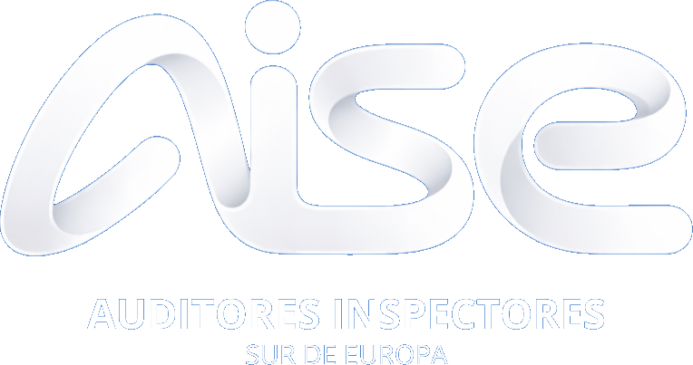 AISE — Auditores Inspectores Sur Europa